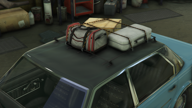 파일:Glendale-GTAO-Roofs-DayTripLuggage.png