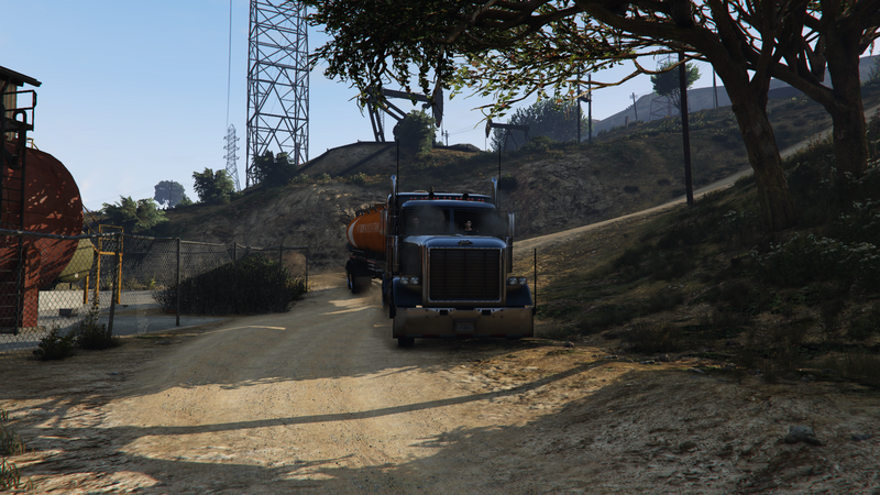 파일:GoingDowntheGOH-GTAO-SS8.png