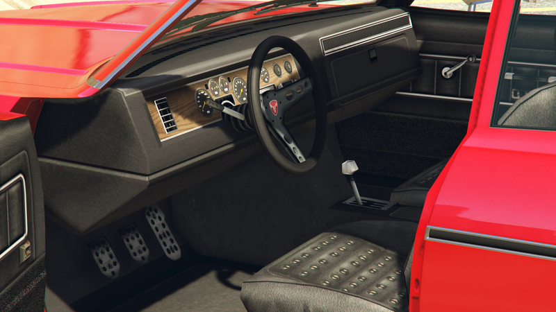 파일:Greenwood-GTAOe-Inside.png