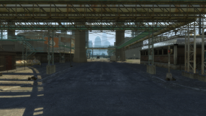 GrenadierStreet-GTAIV-WestEnd.png