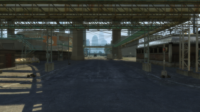 파일:GrenadierStreet-GTAIV-WestEnd.png