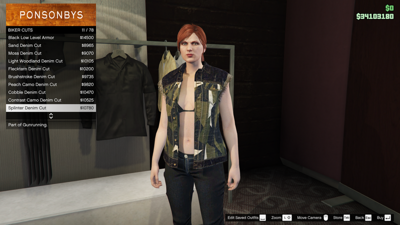 파일:Gunrunning-GTAO-FemaleTops-BikerCuts9-SplinterDenimCut.png