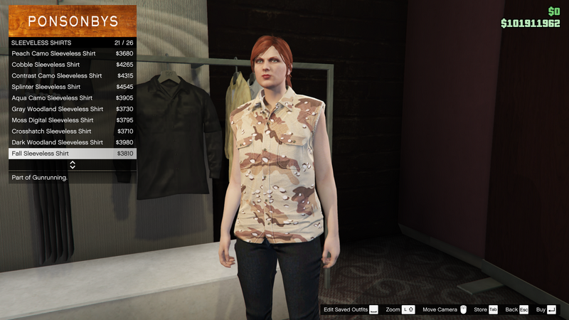 파일:Gunrunning-GTAO-FemaleTops-SleevelessShirts21-FallSleevelessShirt.png