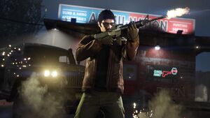 GunrunningBonusesWeekFebruary2025-GTAOe-AmmuNationContractMissionsBonus.jpg