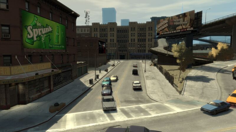 파일:HardinStreet-GTAIV-East.jpg