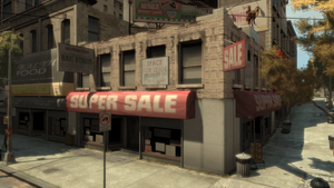 HaroldHHoofter-GTAIV-NoProblemoBailBondsLockowskiAvenue.png