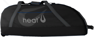 Heat-GTAV-SportsKitbagModel.png