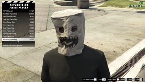 HeistsUpdate-GTAO-MaleMasks-PaperBags15-MonsterPaperBag.png
