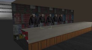 HiddenInteriorHowlinPetes-GTAVC.jpg