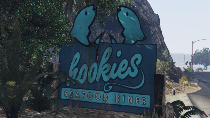 파일:Hookies-GTAV-HighwaySign.png