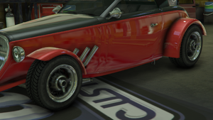 Hotknife-GTAO-Bodywork-CycleFenders.png