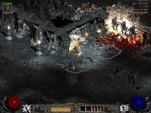 Icy Cellar.jpg