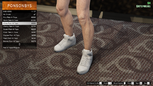 ImportExport-GTAO-MaleShoes-Sneakers3-WhitePlainHiTops.png