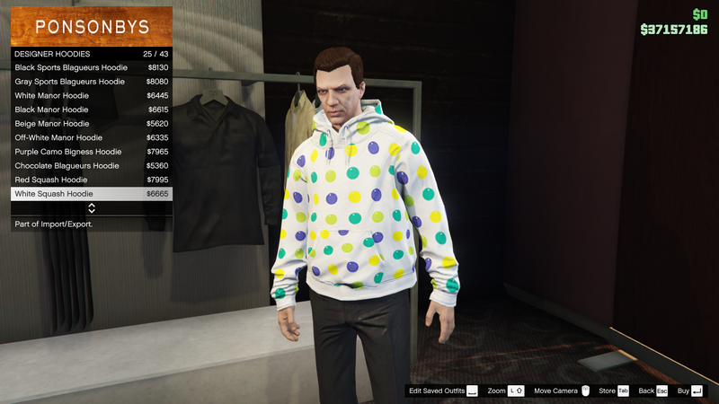 파일:ImportExport-GTAO-MaleTops-DesignerHoodies8-WhiteSquashHoodie.png
