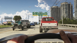 Interstate97-GTAVI-Trailer2.png
