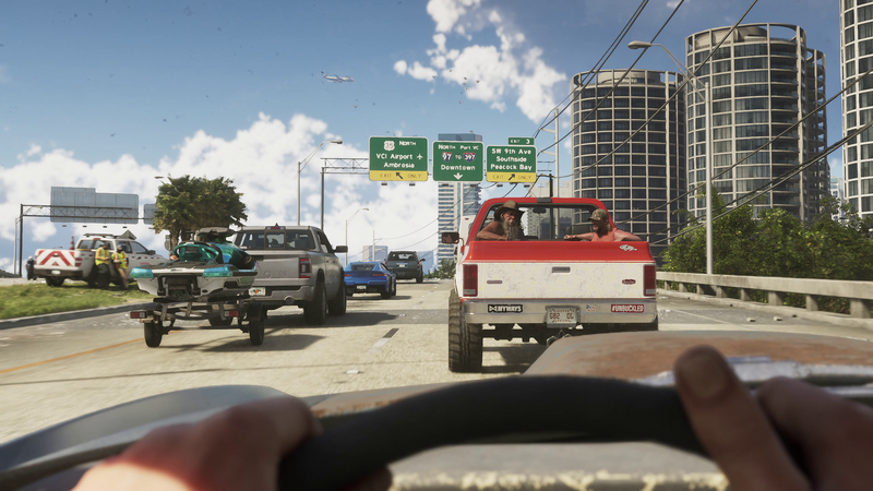 파일:Interstate97-GTAVI-Trailer2.png