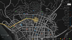 Investigation-TheCountryClub-GTAOe-LimoTrafficCameraLocation-Hawick-Map.png