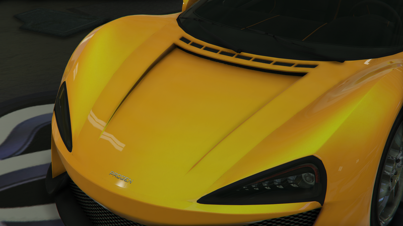파일:ItaliGTB-GTAO-Hoods-VentedHood.png