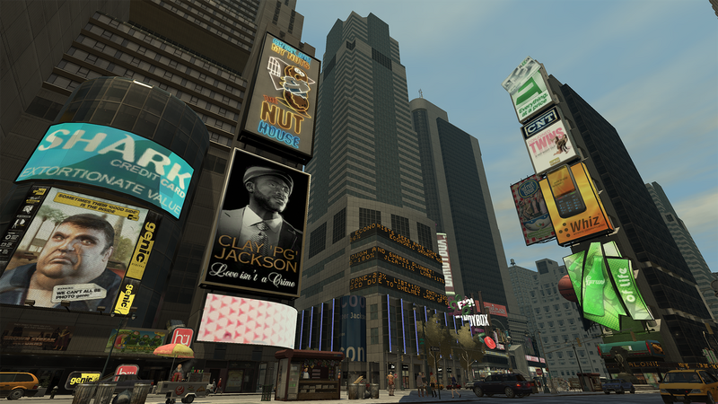 파일:JacksonCooperBuilding-GTAIV-Ground.png