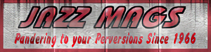 JazzMags-GTASAde-Logo.png