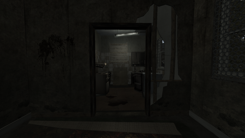 파일:JimmyKandsApartment-GTAIV-Kitchen.png