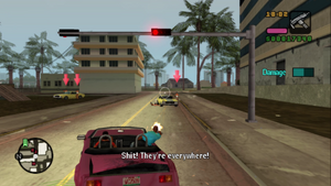 JiveDrive-GTAVCS-SS10.png