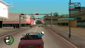 JiveDrive-GTAVCS-SS9.png