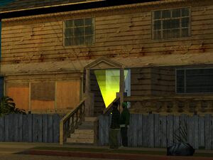 JohnsonHouse-GTASA-Exterior1.jpg