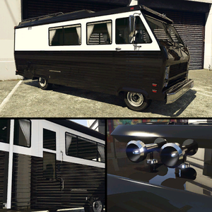 JourneyII-GTAOe-SSASA.png