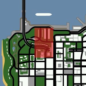 JuniperHollow-GTASA-Map.jpg