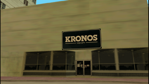KronosStore GTAVCS.png