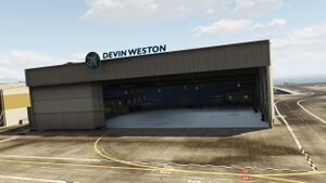 LSIA-GTAV-devinhangar.jpg