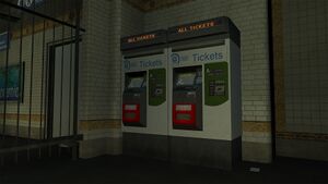 LTA-GTAIV-TicketMachine.jpg