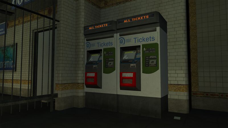 파일:LTA-GTAIV-TicketMachine.jpg