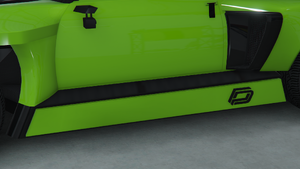 LaCoureuse-GTAOee-Skirts-PrimaryPlatedSkirt.png