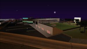 LasVenturasBanditsStadium-GTASA-Rear1.jpg