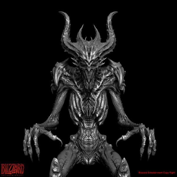 파일:Lesser Evil.jpg