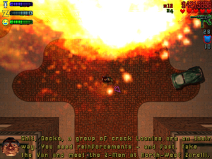 LickThoseLoonies-GTA2-SS13.png