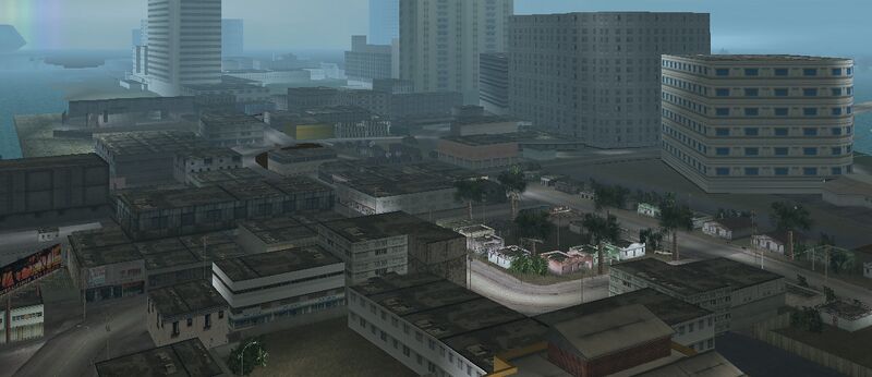 파일:LittleHaiti-GTAVC-northeastwards.jpg