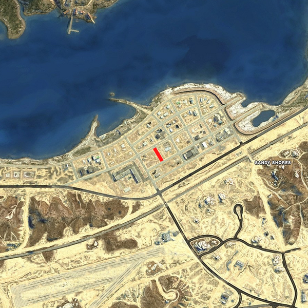파일:LolitaAvenue-GTAV-SatelliteMap.png