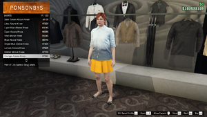 LosSantosDrugWars-GTAOe-FemalePants-Skirts17-OrangeAboveKnee.png