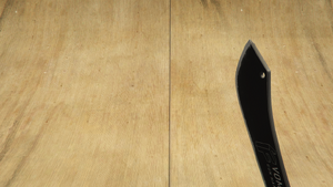 Machete-GTAV-FirstPerson.png