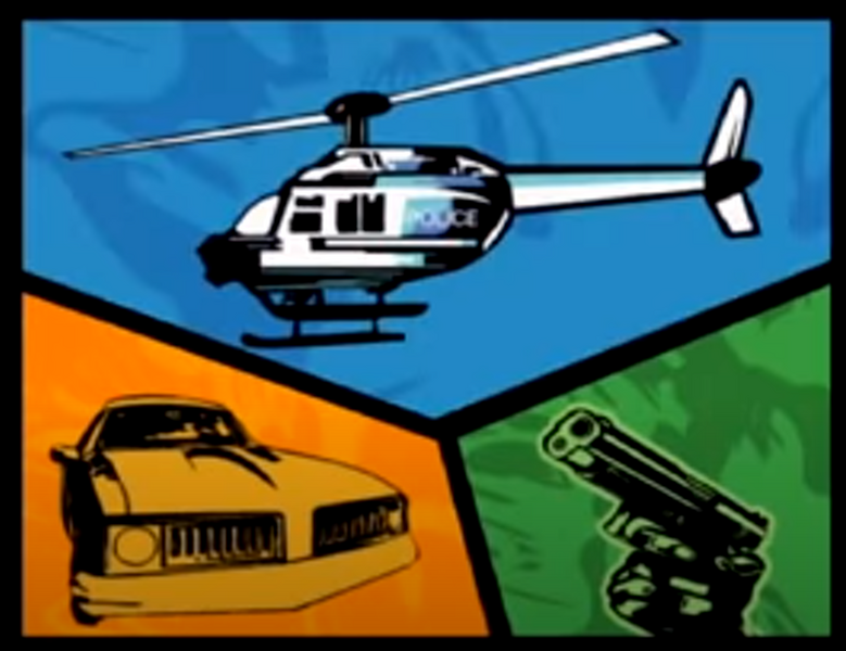 파일:Mainpage-GTAA-TrailerCoverArt.png