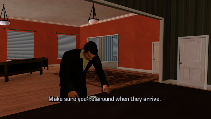 파일:MakingToni-GTALCS-SS1.png