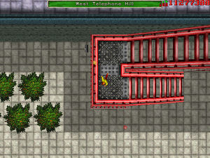 MandarinMayhem-GTA1-Phone8-Mission2-SS10.png