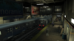 ManganeseEast-GTAIV-Platform.png