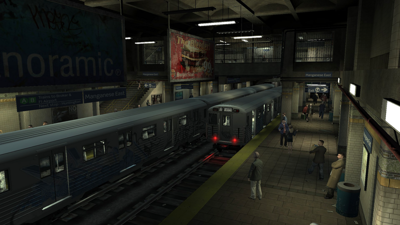 파일:ManganeseEast-GTAIV-Platform.png
