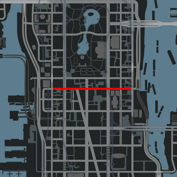 파일:ManganeseStreet-GTAIV-Map.png