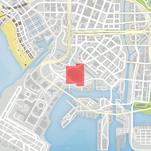MazeBankArena-IngameGPS-GTAV-Map.png