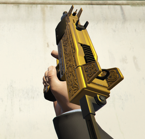 MicroSMGYALF-GTAV.png
